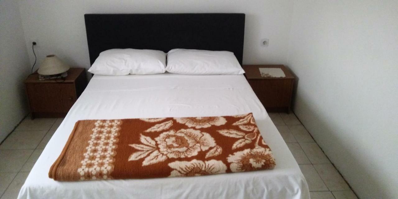 Apartman Pave & Ilija Jr Lopar Esterno foto